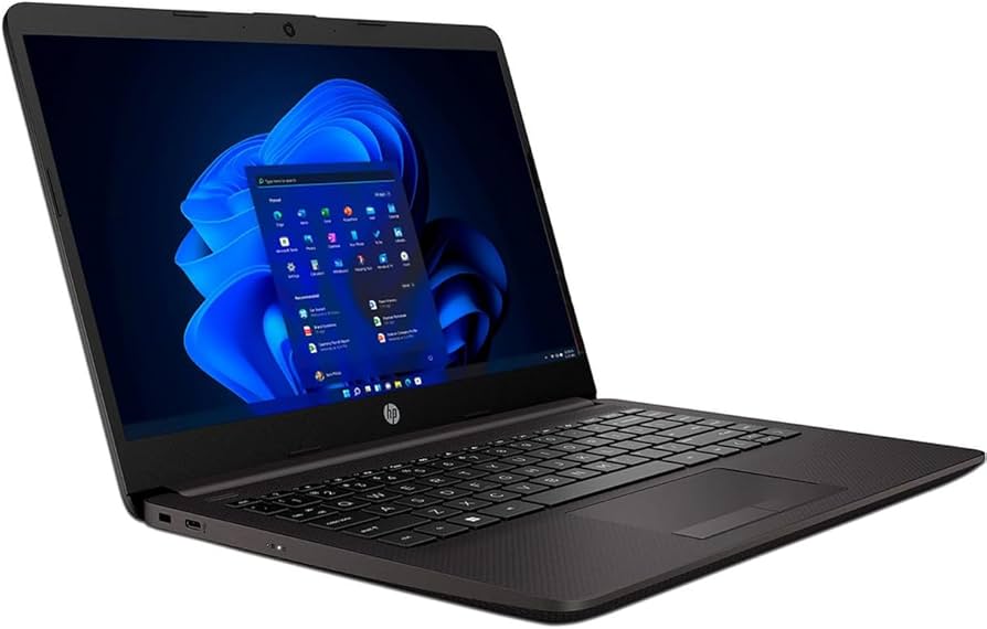 Foto del producto uploads/productos/core i3.jpg